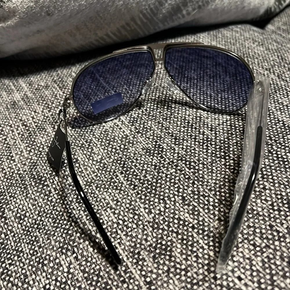 NWT SEAN JOHN Men's Sunglasses